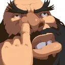 buhhh