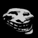 trollge
