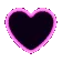 heart2