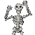 JollyJiggleSkellie JollyJiggleSkellie