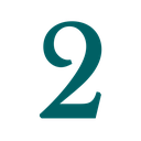 2_ Discord emoji
