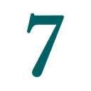 7_ Discord emoji