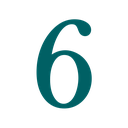 6_ Discord emoji