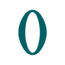 0_ Discord emoji