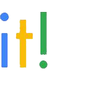 g4 Discord emoji