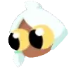eyes