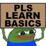 plslearnbasics plslearnbasics