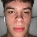 LiveReaction LiveReaction
