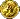 Money_Gold