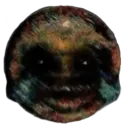 burntJoy