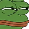 PES_Suspicious PES_Suspicious