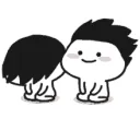 chandu_n_bidyut