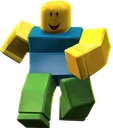 RBLX_ImGoingToBeatYouToDeath