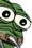 DIDSOMEONESAYCOPIUM DIDSOMEONESAYCOPIUM