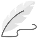 z_plume_972