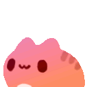 Rainbow Cat5644 Discord Emoji