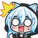 Shiro_Shocked