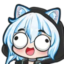 Shiro_Derp