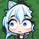 Shiro_LurkGrass Shiro_LurkGrass