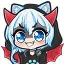 Shiro_Devil