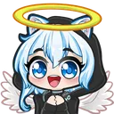 Shiro_Angel