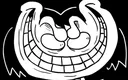 malice