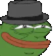 MLADY