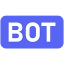 :discordbot: