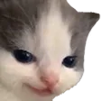hehe