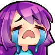 waaah_jess waaah_jess