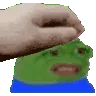 patcringepepe