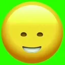 dumb