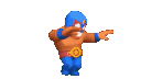 chupalibre Discord emoji