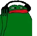 hmmmJAM