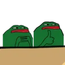 hmmmcouncil1