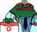 hmmmdoctor