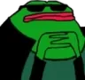 HmmmEz