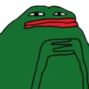 hmmmstare