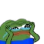 pepe_cry