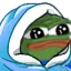pepe_comfy