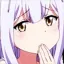 anime_oh_
