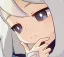 paimon_thinks paimon_thinks