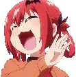 BLH_Laugh