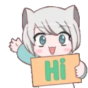 BLH_Hi