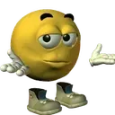 0care