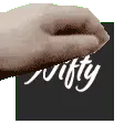 patnifty