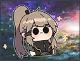 samirserenity