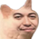 zekecursed