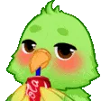 Crysip