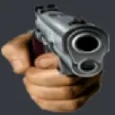 GUN